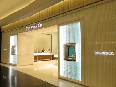Tiffany&Co KPI2 Srivaree