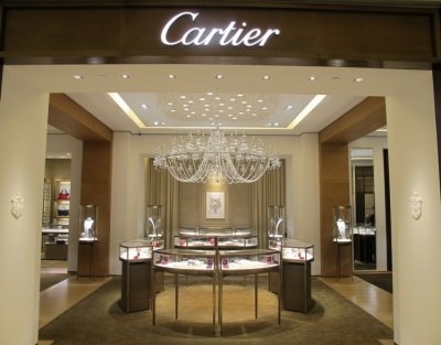 Cartier KPI 2 Srivaree