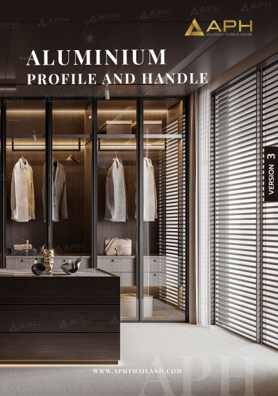 CATALOG_APH 2025 v.3