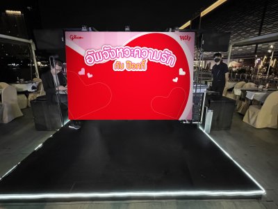 ฺิBooth Design 10