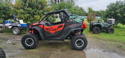 สันดินแดง