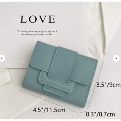 fasion no nut fusion yes