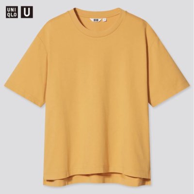 fasion no nut fusion yes