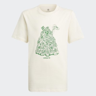 fasion no nut fusion yes