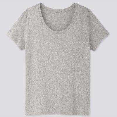 fasion no nut fusion yes