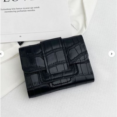 fasion no nut fusion yes