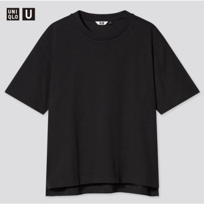 fasion no nut fusion yes