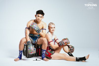 GALLERY #3