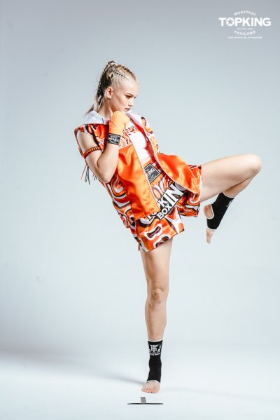 GALLERY #3