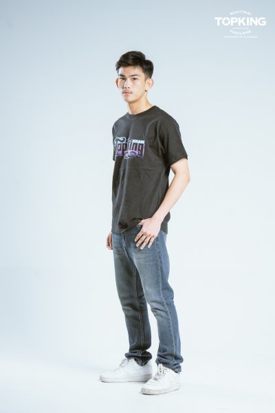 GALLERY #4
