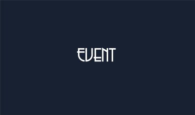 Event Showcase