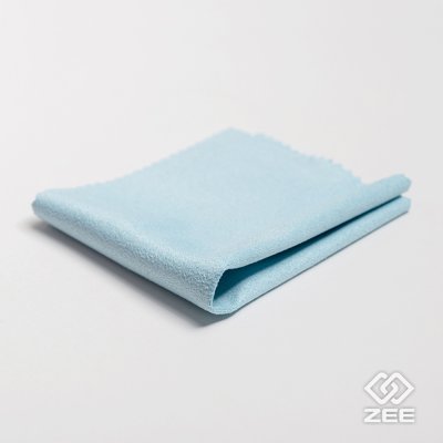 ZEE รุ่น SUEDE80(200G)