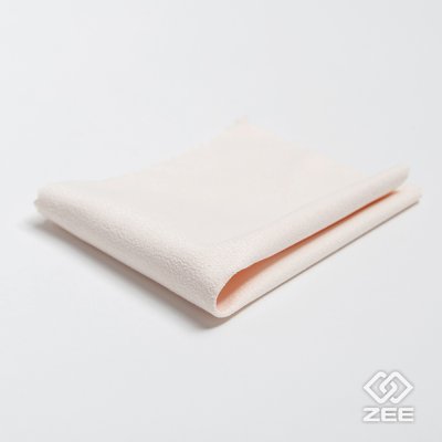 ZEE รุ่น SUEDE80(200G)