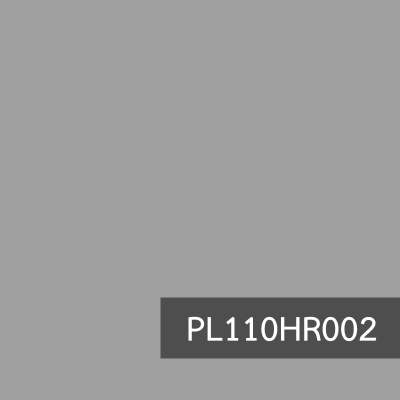 PL110HR002