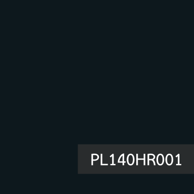 PL140HR001