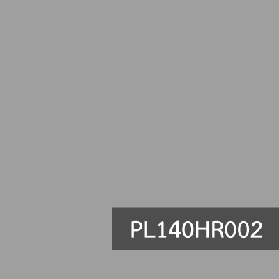 PL140HR002