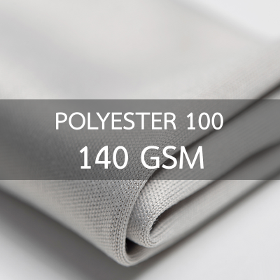 POLY100 - 140GSM