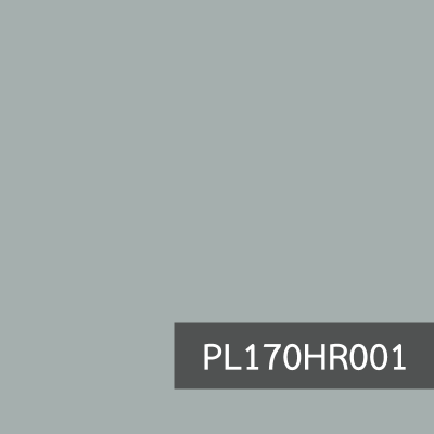 PL170HR001