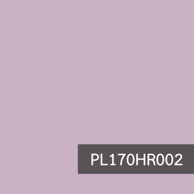 PL170HR002