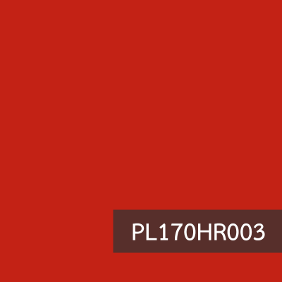 PL170HR003