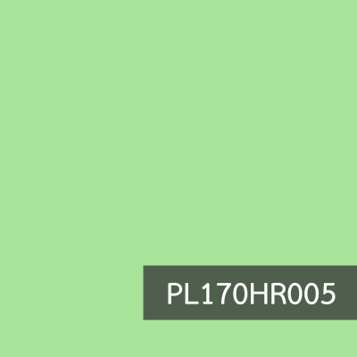 PL170HR005