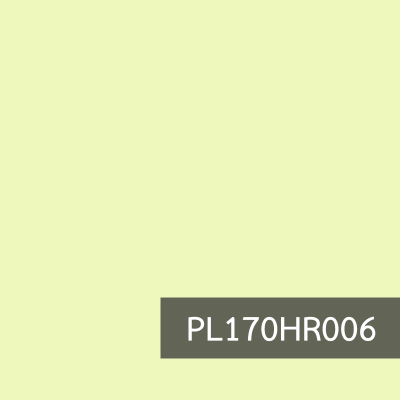 PL170HR006