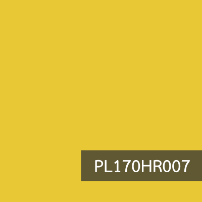 PL170HR007