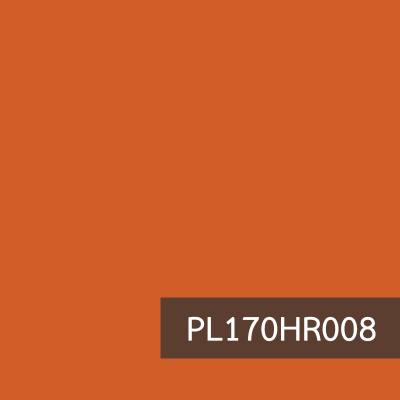 PL170HR008