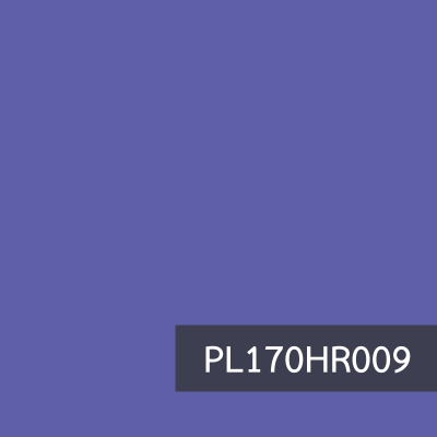 PL170HR009