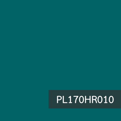 PL170HR010