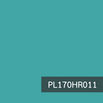 PL170HR011