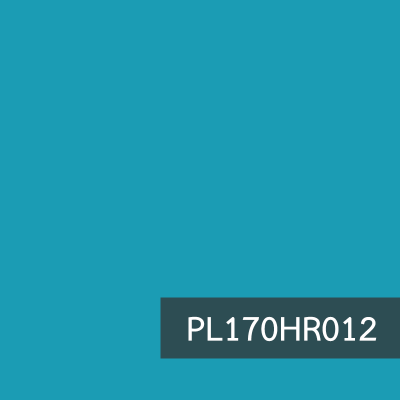 PL170HR012