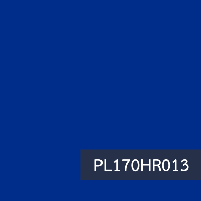 PL170HR013