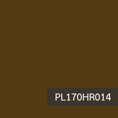 PL170HR014