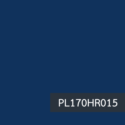 PL170HR015