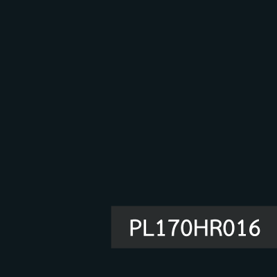 PL170HR016