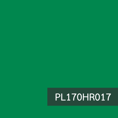 PL170HR017