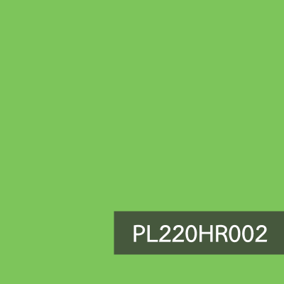 PL220HR002