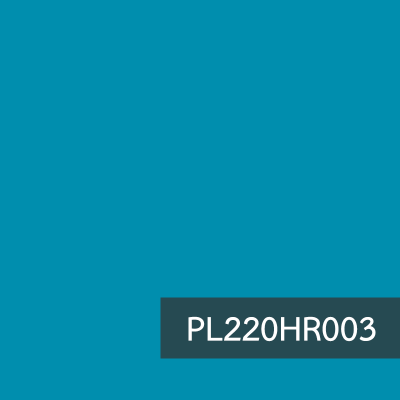 รหัสสี : PL220HR003