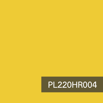 PL220HR004