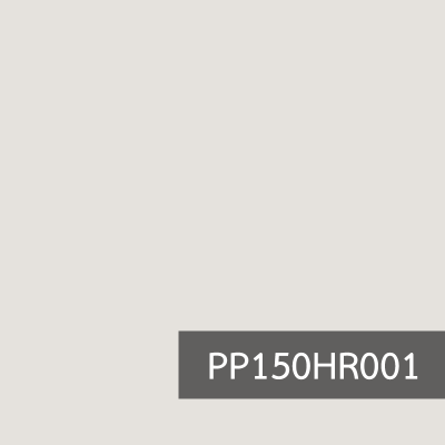 PP150HR001