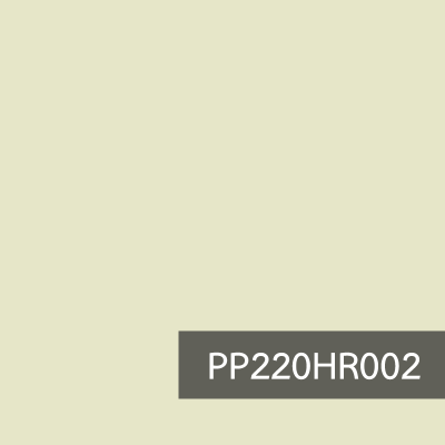 PP220HR002