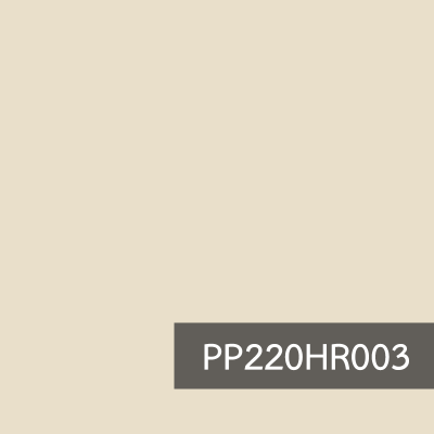 PP220HR003