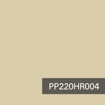 PP220HR004