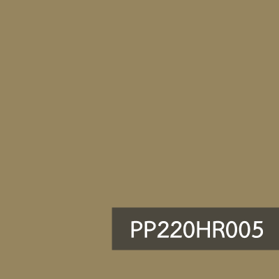 PP220HR005