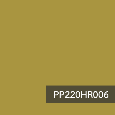 PP220HR006