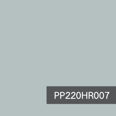 PP220HR007