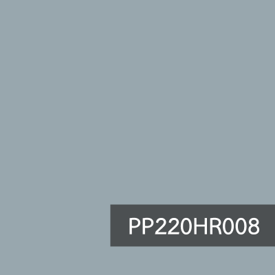 PP220HR008