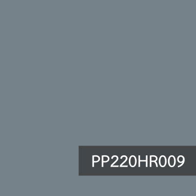 PP220HR009