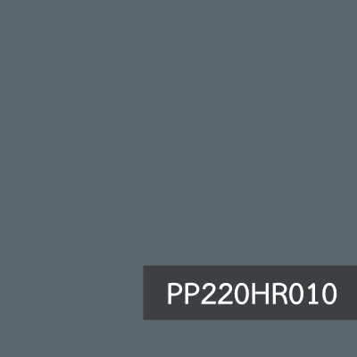 PP220HR010